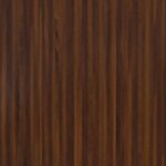 30110 SUD Urban Wood 8 ft x 4 ft Suede Finish HPL Sheet - 6 mm