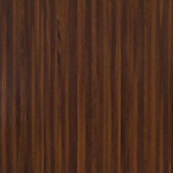 30110 SUD Urban Wood 8 ft x 4 ft Suede Finish HPL Sheet - 6 mm