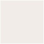 30402 SUD Surreal White 8 ft x 4 ft Suede Finish HPL Sheet – 6 mm