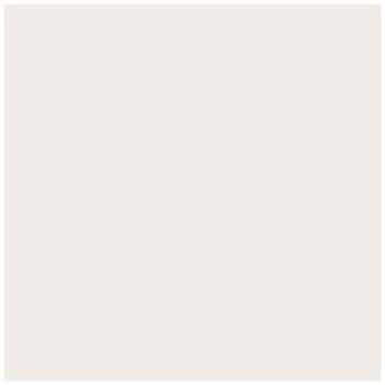 30402 SUD Surreal White 8 ft x 4 ft Suede Finish HPL Sheet - 6 mm