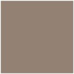 30405 SUD Woody Beige 8 ft x 4 ft Suede Finish HPL Sheet - 6 mm