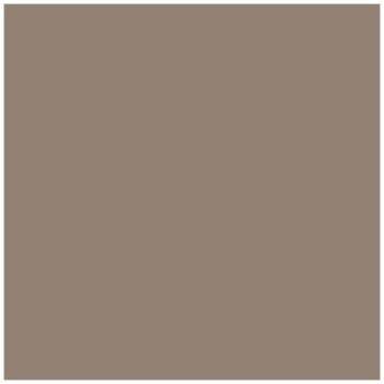 30405 SUD Woody Beige 8 ft x 4 ft Suede Finish HPL Sheet - 6 mm