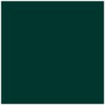 30411 SUD Dark Forest 8 ft x 4 ft Suede Finish HPL Sheet – 6 mm