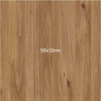 6104 SF Jackson Hickory 8 ft x 4 ft Suede Finish Exterior Cladding HPL Sheet - 6 mm
