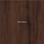 6108 SF Hasting Sandal 8 ft x 4 ft Suede Finish Exterior Cladding HPL Sheet - 6 mm