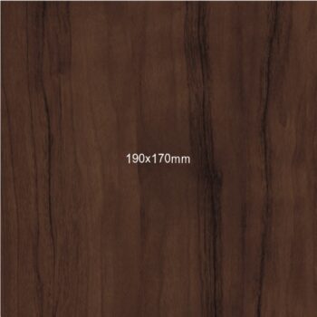 6108 SF Hasting Sandal 8 ft x 4 ft Suede Finish Exterior Cladding HPL Sheet - 6 mm