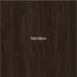 6111 SF Bengali Mango 8 ft x 4 ft Suede Finish Exterior Cladding HPL Sheet – 6 mm