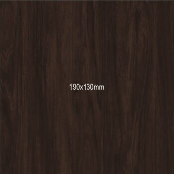 6111 SF Bengali Mango 8 ft x 4 ft Suede Finish Exterior Cladding HPL Sheet - 6 mm