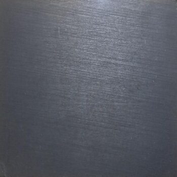 Boilo 8 ft x 4 ft Plain BWP Grade HDF - 18 mm