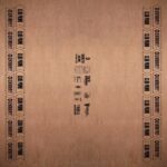 Club Prime BWP CenturyPly 8 ft x 4 ft Plywood - 19 mm