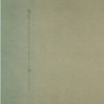 Greenpanel Club Grade 8 ft x 4 ft HDHMR – 18 mm