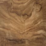 HDF Laminate Wood Floor Crystal Finish Aristo LF 00249  4 ft x 8 inch x 8 mm  AC4 Grade  Arc Click With Wax Coating  Paper Joint Groove  Suitable for Flooring, Living Room, Bedroom
