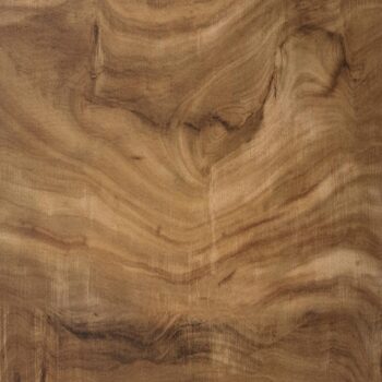 HDF Laminate Wood Floor Crystal Finish Aristo LF 00249  4 ft x 8 inch x 8 mm  AC4 Grade  Arc Click With Wax Coating  Paper Joint Groove  Suitable for Flooring, Living Room, Bedroom