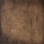 HDF Laminate Wood Floor Crystal Finish Edge Flow LF 00273  4 ft x 6 inch x 8 mm  AC4 Grade  Arc Click With Wax Coating  V Groove Black Painted  Suitable for Flooring, Living Room, Bedroom