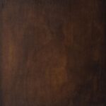 HDF Laminate Wood Floor Crystal Finish Edge Flow LF 00274 4 ft x 6 inch x 8 mm AC4 Grade Arc Click With Wax Coating V Groove Black Painted Suitable for Flooring, Living Room, Bedroom