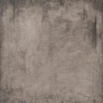 HDF Laminate Wood Floor Crystal Finish Edge Flow LF 00275  4 ft x 6 inch x 8 mm  AC4 Grade  Arc Click With Wax Coating  V Groove Black Painted  Suitable for Flooring, Living Room, Bedroom