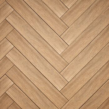 HDF Laminate Wood Floor Embossed Finish Herringbone LF 00296 - 2 ft x 4 inch x 8 mm - AC4 Grade - Type A - Single Click Lock - U Groove - Suitable for Flooring, Living Room, Bedroom