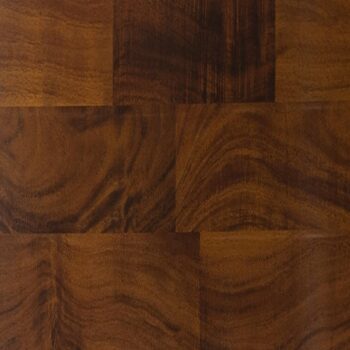 HDF Laminate Wood Floor Glossy Finish Gleam LF 00261  4 ft x 8 inch x 8 mm  AC4 Grade  Arc Click With Wax Coating  U Groove  Suitable for Flooring, Living Room, Bedroom