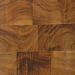 HDF Laminate Wood Floor Glossy Finish Gleam LF 00262  4 ft x 8 inch x 8 mm  AC4 Grade  Arc Click With Wax Coating  U Groove  Suitable for Flooring, Living Room, Bedroom