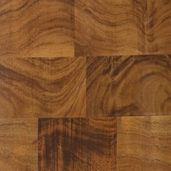 HDF Laminate Wood Floor Glossy Finish Gleam LF 00262  4 ft x 8 inch x 8 mm  AC4 Grade  Arc Click With Wax Coating  U Groove  Suitable for Flooring, Living Room, Bedroom