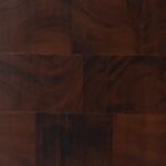 HDF Laminate Wood Floor Glossy Finish Gleam LF 00263  4 ft x 8 inch x 8 mm  AC4 Grade  Arc Click With Wax Coating  U Groove  Suitable for Flooring, Living Room, Bedroom