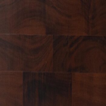 HDF Laminate Wood Floor Glossy Finish Gleam LF 00263  4 ft x 8 inch x 8 mm  AC4 Grade  Arc Click With Wax Coating  U Groove  Suitable for Flooring, Living Room, Bedroom