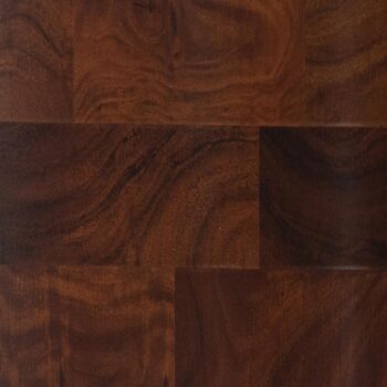 HDF Laminate Wood Floor Glossy Finish Gleam LF 00265  4 ft x 8 inch x 8 mm  AC4 Grade  Arc Click With Wax Coating  U Groove  Suitable for Flooring, Living Room, Bedroom
