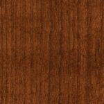LE 803 10 ft x 4 ft Texture Finish Leminex HPL Sheet - 6 mm