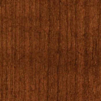 LE 803 10 ft x 4 ft Texture Finish Leminex HPL Sheet - 6 mm