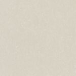 QR 00011 Splendor Series Pacific Beige 3048×1448 mm Polished Finish Quartz – 20 mm (10 Years Warranty)