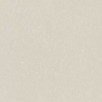 QR 00011 Splendor Series Pacific Beige 3048x1448 mm Polished Finish Quartz - 20 mm (10 Years Warranty)