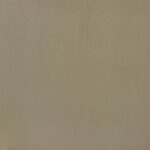 QR 00012 Noble Series Ginger Pure 3048×1448 mm Polished Finish Quartz – 20 mm (10 Years Warranty)