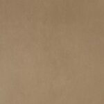 QR 00013 Noble Series Copper Brown 3048×1448 mm Polished Finish Quartz – 20 mm (10 Years Warranty)