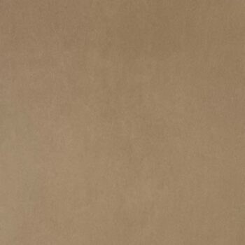 QR 00013 Noble Series Copper Brown 3048x1448 mm Polished Finish Quartz - 20 mm (10 Years Warranty)