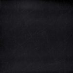 QR 00016 Alabaster Noir 3480 x 2007 mm (137x79 inch) Quartz - 20 mm (25 Years Warranty)