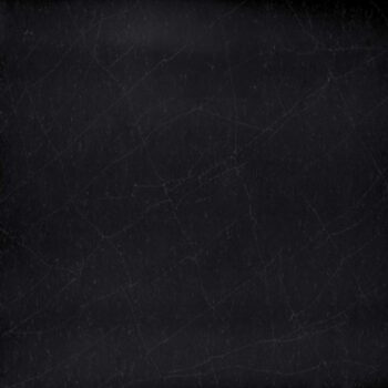 QR 00016 Alabaster Noir 3480 x 2007 mm (137x79 inch) Quartz - 20 mm (25 Years Warranty)