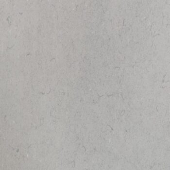 QR 00069 Chrome Series Antique Gray 3276x1651 mm Polished Finish Quartz - 20 mm (10 Years Warranty)