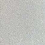 QR 00072 Chrome Series Gray Fantasy 3050 x 1450 mm Polished Finish Quartz – 20 mm (10 Years Warranty)