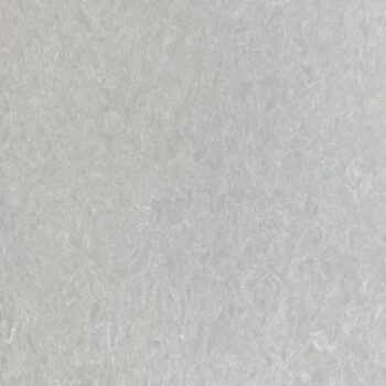 QR 00072 Chrome Series Gray Fantasy 3050 x 1450 mm Polished Finish Quartz - 20 mm (10 Years Warranty)