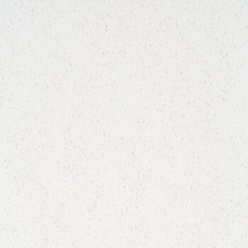 QR 00085 Elegant Series Arva White 3276x1651 mm Polished Finish Quartz - 20 mm (10 Years Warranty)