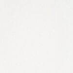 QR 00088 Noble Series Echo White 3276×1651 mm Polished Finish Quartz – 20 mm (10 Years Warranty)