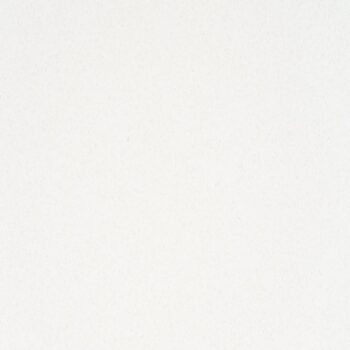 QR 00088 Noble Series Echo White 3276x1651 mm Polished Finish Quartz - 20 mm (10 Years Warranty)