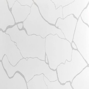 QR 00153 Calacatta Mora 3280 x 1650 mm (129x65 inch) Quartz - 20 mm (10 Years Warranty)