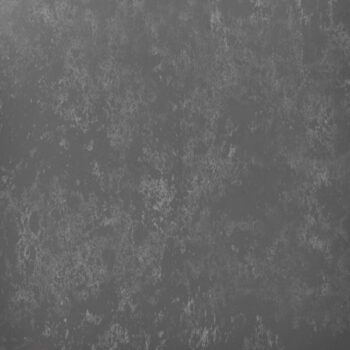 Urbane, Black, Quartz, Living Room, Bed Room, Office, Indoor, Outdoor, Commercial, Residential, Croma Series